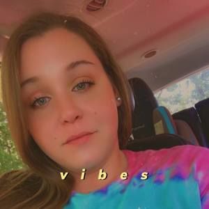 Meet your Posher, Tonya